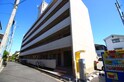 三和第10マンション