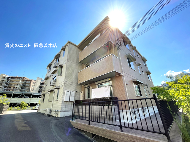 Casa filante Vol.Ⅱ（カサフィランテ）