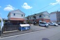 パストラル南館