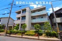 アルビレオ春日Ｂ棟