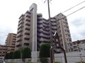 茨木松ヶ本パークホームズ