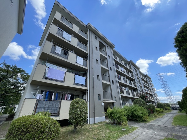 南安威住宅A棟10号棟