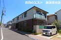 シャーメゾン茨木東雲Ⅱ
