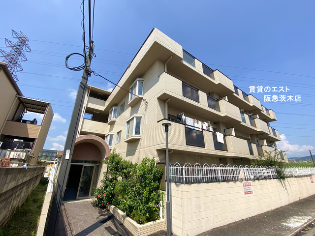 シェリール河崎Ⅰ