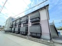 Ｊａｄｅｎ　Ｈｏｕｓｅ（ヤーデンハウス）
