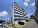 ドゥナーレ辻町★