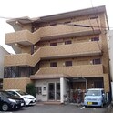 ボヌール城北★