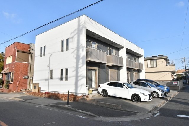 Ｌｕｃｅｎｔ　Ｈｏｕｓｅ★
