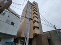 パルティーダ★