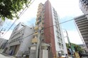 シャトー＆ホテル名駅南１st★