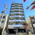 Sun State大曽根★