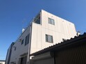第2松浦ビル