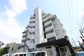 加藤第一マンション★