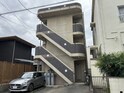 プリミエール枇杷島★