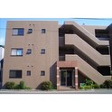 レージュ名西★