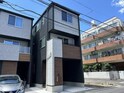 (仮称)垣戸町1丁目戸建