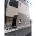 シェソワ黒川