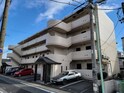 セントラルハイツ香呑★