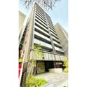 オープンレジデンシア名駅南　THE　CHOURT