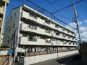 ラヴィアン