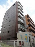 ラッフィナート黒川