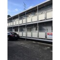 塙マンション(ダンマンション)