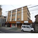 ドルフ香呑Ⅱ