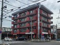 第5中村ハイツ