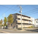 ベルドミール南堀越★