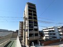 Lives Residence Sako