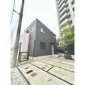 原山戸建