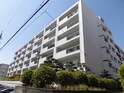 西一社ハイツ