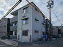 D-room名駅F棟
