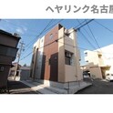 K’s Garden 栄生Ⅱ