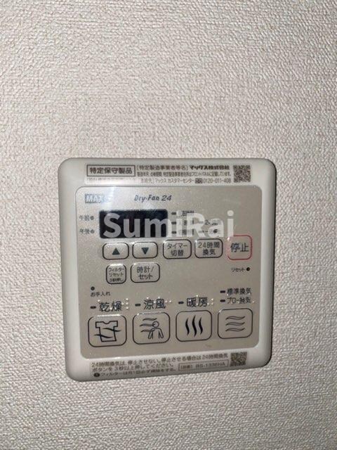 物件内観写真22　