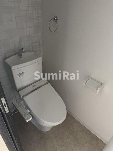 物件内観写真10　