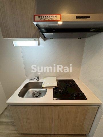 物件内観写真15　