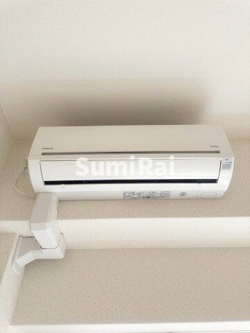 物件内観写真18　