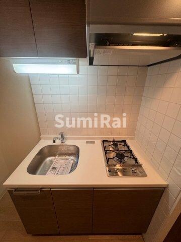 物件内観写真24　