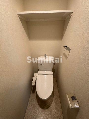 物件内観写真25　