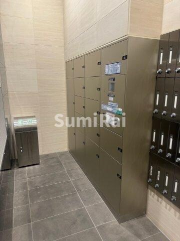 物件内観写真21　