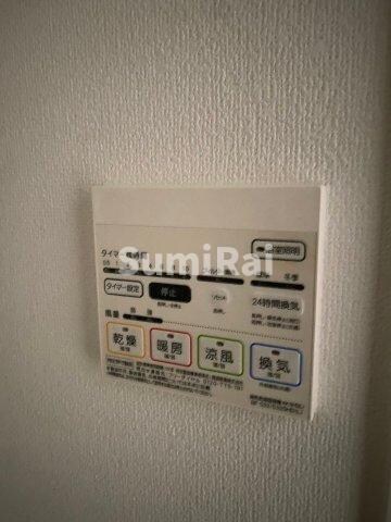 物件内観写真12　