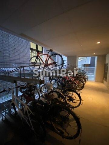 物件内観写真18　