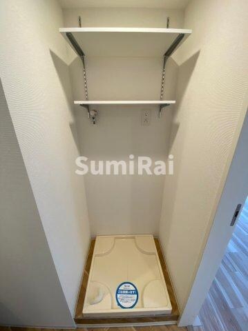 物件内観写真11　