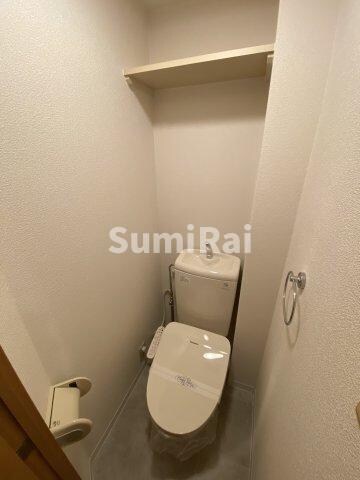 物件内観写真10　