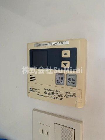 物件内観写真14　