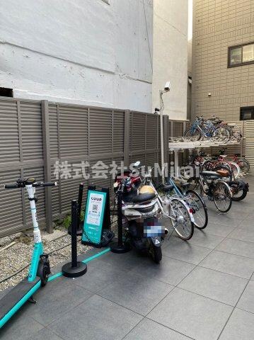 物件内観写真20　