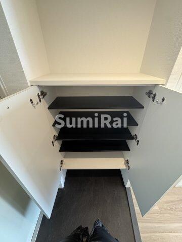 物件内観写真11　