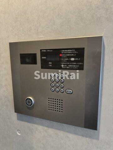 物件内観写真17　