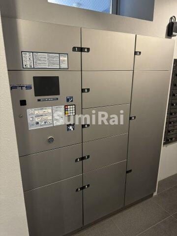 物件内観写真18　